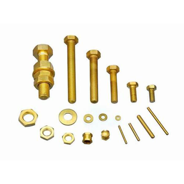 Brass Nut & Bolts.jpg